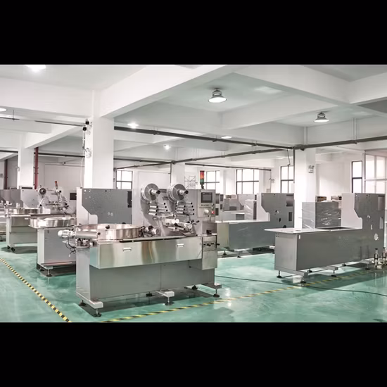 Double multifonction automatique