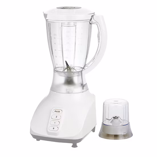 Appareil ménager multifonction cuisine petite Machine électrique commerciale fabricant de soupe
