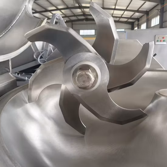 Hachoir à viande et hachoir et hachoir de haute qualité